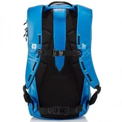 ARVA Backpack ST26 Zaino Scialpinismo -Trekking e campeggio arva backpack st26 zaino da sci alpinismo detail 3 min