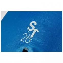 ARVA Backpack ST26 Zaino Scialpinismo -Trekking e campeggio arva backpack st26 zaino da sci alpinismo detail 6 min