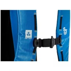 ARVA Backpack ST26 Zaino Scialpinismo -Trekking e campeggio arva backpack st26 zaino da sci alpinismo detail 7 min