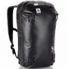 ARVA Backpack ST26 Zaino Scialpinismo
