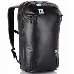 ARVA Backpack ST26 Zaino Scialpinismo