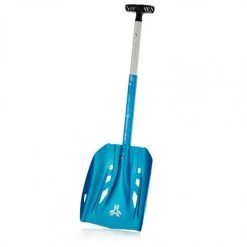 ARVA Ski Trip Pala Da Valanga