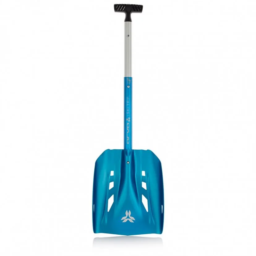 ARVA Ski Trip Pala Da Valanga 2 ARVA Ski Trip Pala Da Valanga - immagine 2