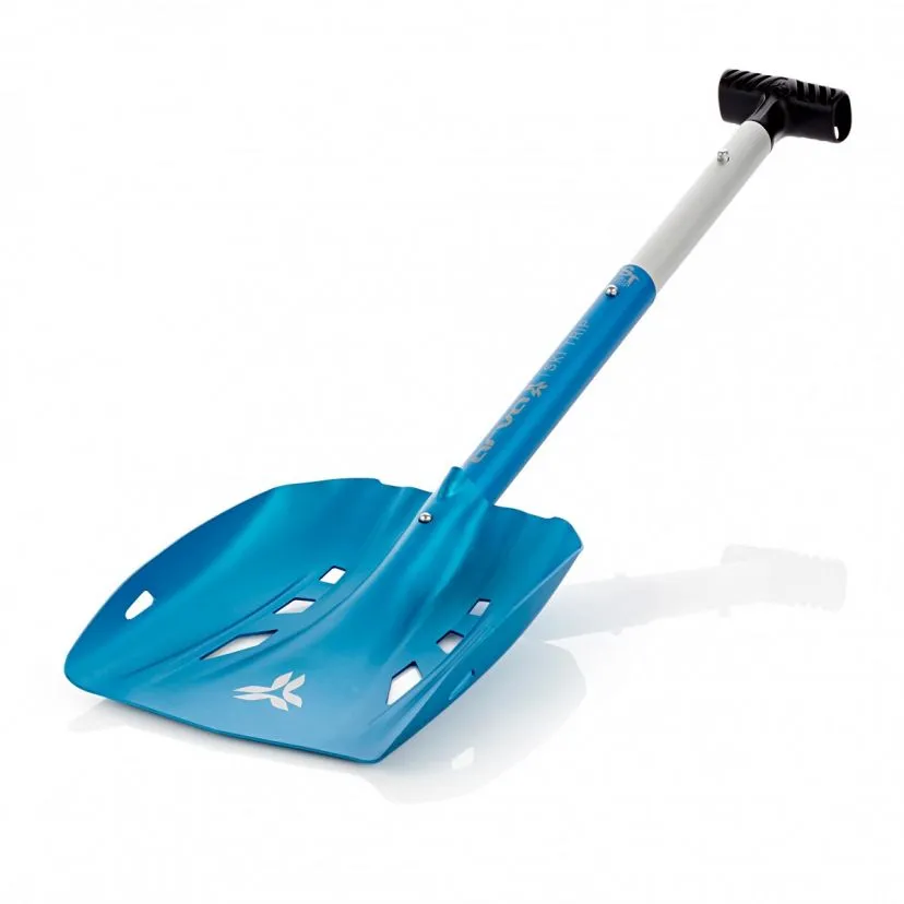 ARVA Ski Trip Pala Da Valanga 4 ARVA Ski Trip Pala Da Valanga - immagine 4