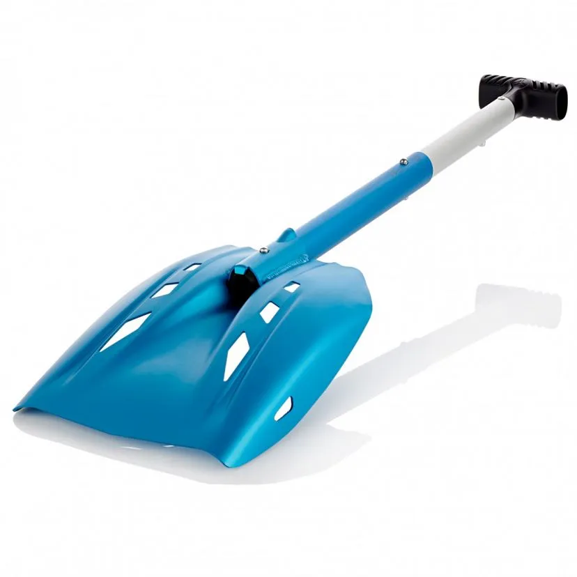 ARVA Ski Trip Pala Da Valanga 5 ARVA Ski Trip Pala Da Valanga - immagine 5