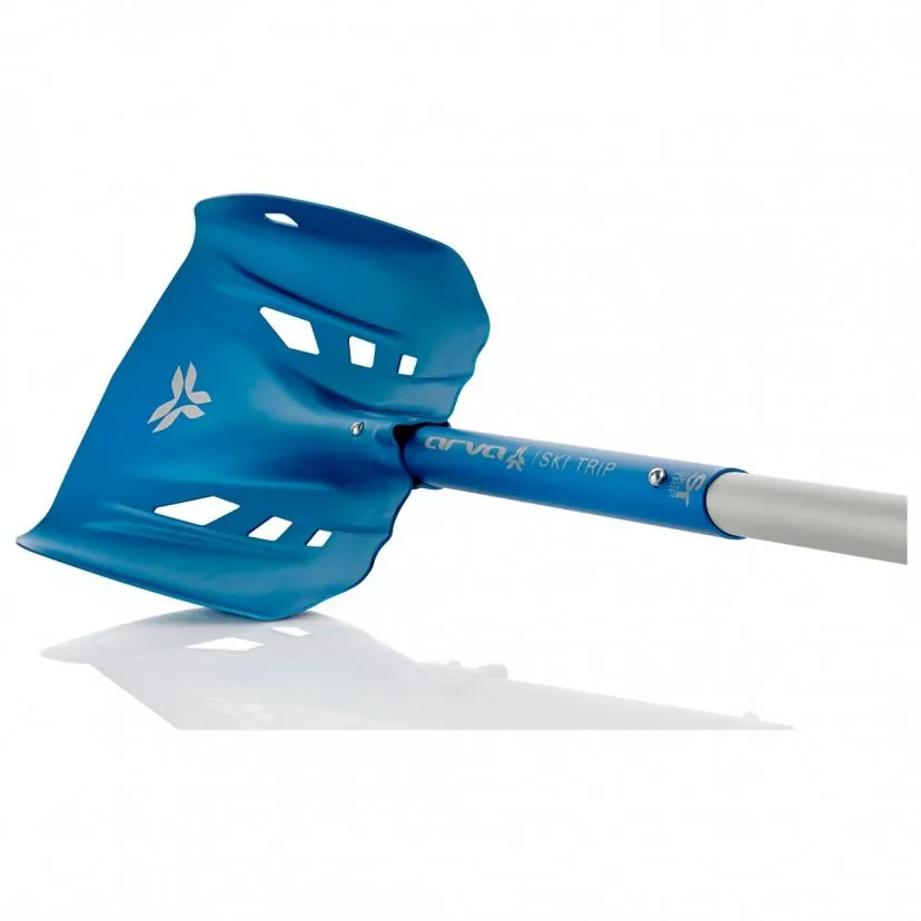 ARVA Ski Trip Pala Da Valanga 6 ARVA Ski Trip Pala Da Valanga - immagine 6