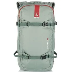 ARVA Calgary 18 Zaino Scialpinismo