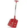 ARVA Access Shovel Pala Da Valanga