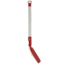 ARVA Access Shovel Pala Da Valanga -Trekking e campeggio arva access shovel 3