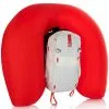 ARVA Airbag Reactor Tour 25 UL Zaino Da Valanga Con ABS