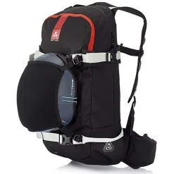 ARVA Calgary 24 Zaino Scialpinismo -Trekking e campeggio arva calgary 24 1