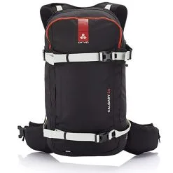ARVA Calgary 24 Zaino Scialpinismo -Trekking e campeggio arva calgary 24 2