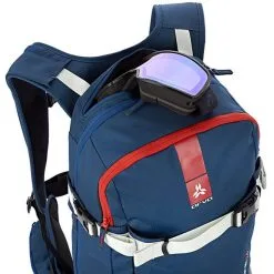 ARVA Calgary 24 Zaino Scialpinismo -Trekking e campeggio arva calgary 24 3