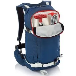 ARVA Calgary 24 Zaino Scialpinismo -Trekking e campeggio arva calgary 24 4