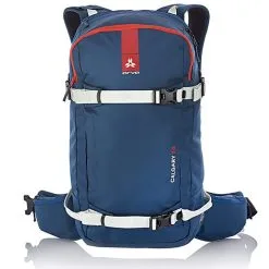 ARVA Calgary 24 Zaino Scialpinismo -Trekking e campeggio arva calgary 24 5