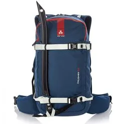 ARVA Calgary 24 Zaino Scialpinismo -Trekking e campeggio arva calgary 24 6