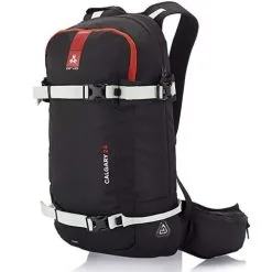 ARVA Calgary 24 Zaino Scialpinismo