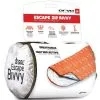 ARVA Escape Zip Bivvy Sacco Bivacco