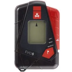 ARVA Evo5 Localizzatore Valanghe ARTVA