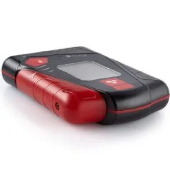 ARVA Evo5 Localizzatore Valanghe ARTVA -Trekking e campeggio arva evo5 2