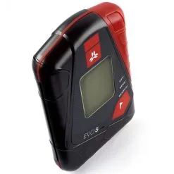 ARVA Evo5 Localizzatore Valanghe ARTVA -Trekking e campeggio arva evo5 3