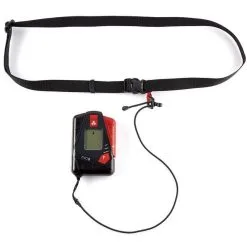 ARVA Evo5 Localizzatore Valanghe ARTVA -Trekking e campeggio arva evo5 6