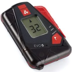 ARVA Evo5 Localizzatore Valanghe ARTVA -Trekking e campeggio arva evo5 7