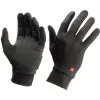 ARVA Glove Liner Guanti Scialpinismo