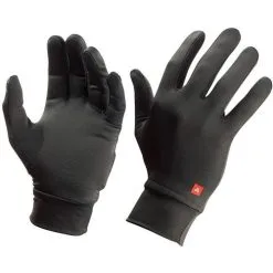 ARVA Glove Liner Guanti Scialpinismo