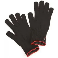 ARVA Gloves Thermoline Finger Touch Guanti Alpinismo