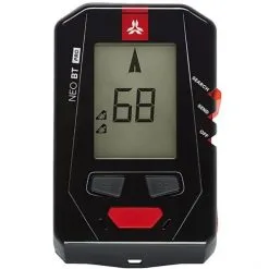 ARVA Neo BT Pro Localizzatore Valanghe ARTVA