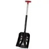 ARVA Plume TS Shovel Pala Da Valanga