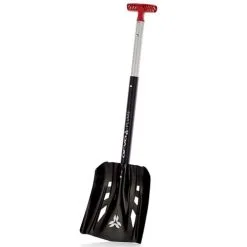 ARVA Plume TS Shovel Pala Da Valanga