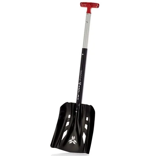 ARVA Plume TS Shovel Pala Da Valanga 1 ARVA Plume TS Shovel Pala Da Valanga