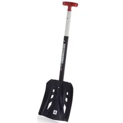 ARVA Plume Shovel TS Pala Da Valanga