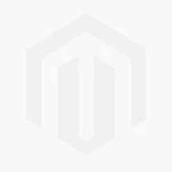 ARVA Plume TS Shovel Pala Da Valanga 10 ARVA Plume TS Shovel Pala Da Valanga -Trekking e campeggio arva plume ts shovel dett