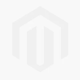 ARVA Plume TS Shovel Pala Da Valanga 5 ARVA Plume TS Shovel Pala Da Valanga - immagine 5