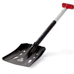 ARVA Plume TS Shovel Pala Da Valanga 8 ARVA Plume TS Shovel Pala Da Valanga -Trekking e campeggio arva plume ts shovel pala valanga