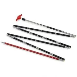 ARVA Probe Access 240 Sonda Da Valanga