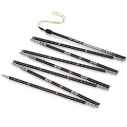 ARVA Probe Race 240 Sonda Da Valanga