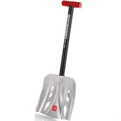 ARVA Shovel Race Pala Da Valanga