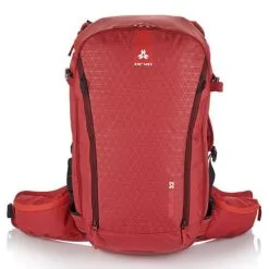 ARVA Rescuer 32 Zaino Scialpinismo