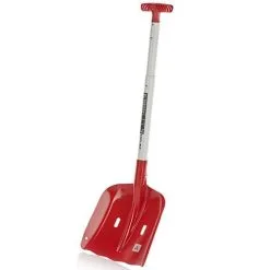 ARVA Access TS Shovel Pala Da Valanga