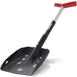 ARVA Axe Shovel Pala Da Valanga -Trekking e campeggio arva shovel axe 5