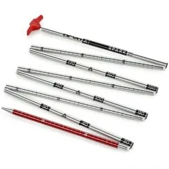 ARVA Probe Spark 240 Sonda Valanga