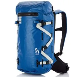 ARVA Backpack ST30 Zaino Scialpinismo