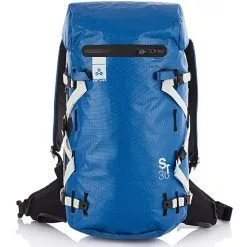 ARVA Backpack ST30 Zaino Scialpinismo -Trekking e campeggio arva st30 2