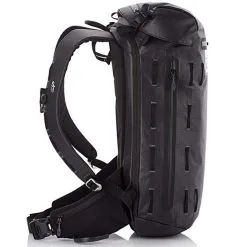 ARVA Backpack ST30 Zaino Scialpinismo -Trekking e campeggio arva st30 3