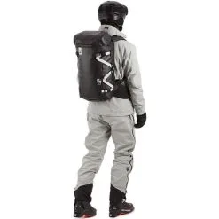 ARVA Backpack ST30 Zaino Scialpinismo -Trekking e campeggio arva st30 4