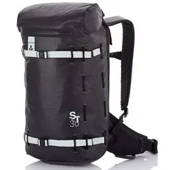 ARVA Backpack ST30 Zaino Scialpinismo -Trekking e campeggio arva st30 6
